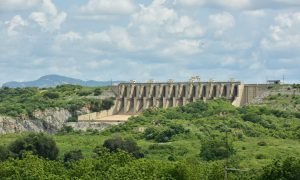 Vale do Jaguaribe é sede do 3º Fórum Regional de Sustentabilidade