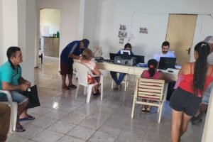 Projeto RetifiCAR beneficia mais de 500 produtores no Ceará!
