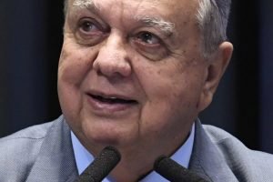 Roberto Rodrigues debate sucessão rural no Encontro de Jovens do Agro da PEC Brasil