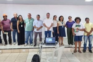 Edital Fedaf lançado em Itapipoca com R$ 5 milhões em crédito para agricultura familiar