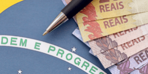 Selic em 15% trava investimentos e sufoca produtores rurais