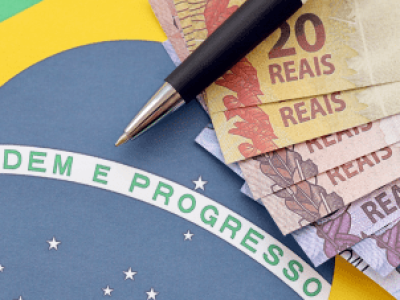 Selic em 15% trava investimentos e sufoca produtores rurais