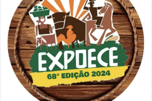 Bastidores do Agro: Expoece – Um Patrimônio de Fortaleza que Merece Mais Atençāo e Respeito