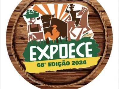 Bastidores do Agro: Expoece – Um Patrimônio de Fortaleza que Merece Mais Atençāo e Respeito