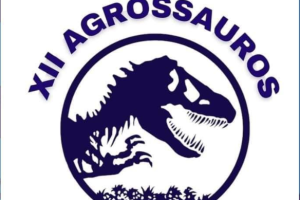 XII Agrossauros UFC