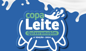 copa-leite-quixeramobim