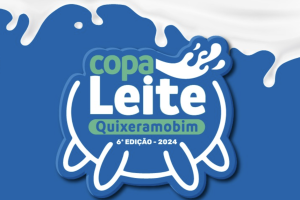copa-leite-quixeramobim