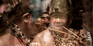 Foto: Thiara Montefusco