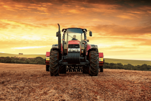 Expozebu e Agrishow 2025: Expectativas Altas e o Agro Brasileiro em Movimento