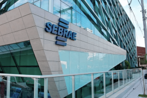Sebrae transforma o Ceará com apoio ao mel de Tauá e queijo de Jaguaribe