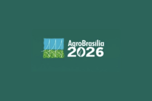 AgroBrasília 2026 encerrou com Embrapa lançando dois trigos tropicais e vitrine tecnológica