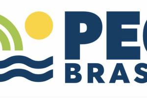 PEC Brasil 2026: maior feira indoor do agro do país chega em junho a Fortaleza com R$ 150 mi em negócios esperados
