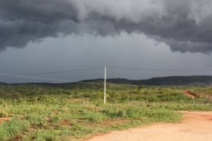 Apresentações da Funceme reforçam orientação climática regionalizada para produtores e gestores do interior cearense.