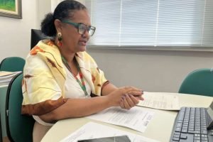 Conselho de Administração do Centec Aprova Ampliação do Ensino em Energias Renováveis