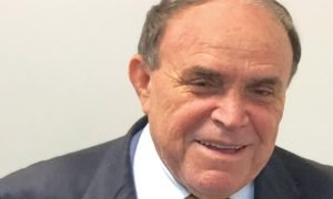 Próximo Encontro do EPROCE traz Cristiano Maia como Embaixador e propostas para o Agro cearense