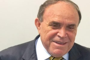 Próximo Encontro do EPROCE traz Cristiano Maia como Embaixador e propostas para o Agro cearense