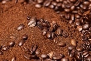 Cotação do Café Continua em Alta Devido à Oferta Restringida