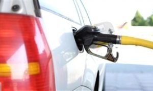 Etanol: Protagonista na Transição Energética do Brasil