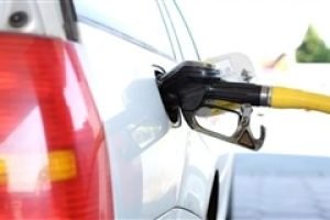 Etanol: Protagonista na Transição Energética do Brasil