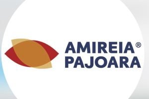 Amireia Pajoara avalia instalação de filial no Ceará durante Encontro do EPROCE
