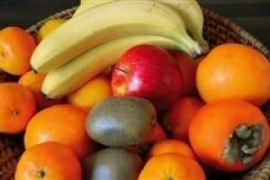 Abacaxi e Uva Registram Maiores Altas nos Preços das Frutas no Mercado Mineiros