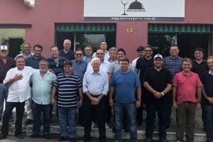 eproce-historia-como-tudo-comecou-