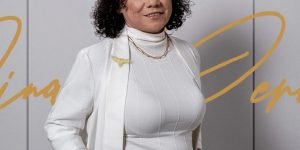 dina-flor-da-aurora-mulheres-ado-agro