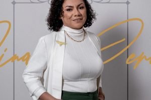 dina-flor-da-aurora
