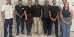 EPROCE VALE DO JAGUARIBE