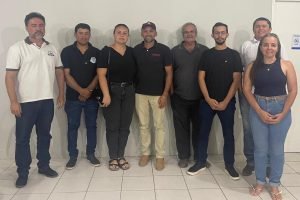 EPROCE VALE DO JAGUARIBE