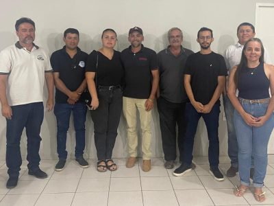 EPROCE VALE DO JAGUARIBE