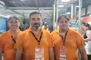 Café Arvoredo: O Sabor do Maciço de Baturité Brilha na Semana Internacional do Café