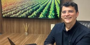 Planejamento financeiro do seu negócio