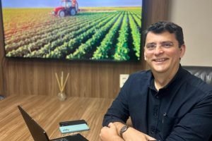 Planejamento financeiro do seu negócio