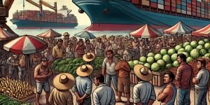 bastidores do agro: por diego trindade