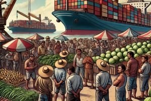 bastidores do agro: por diego trindade