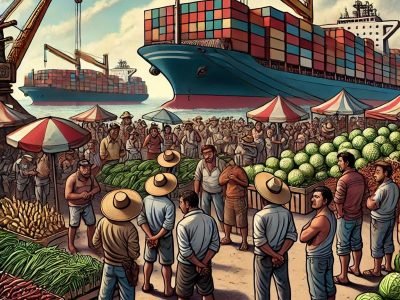 bastidores do agro: por diego trindade