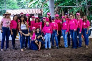 Fotos: Junior Castro