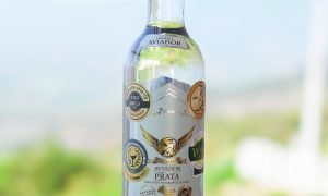 Da Serra da Ibiapaba para o mundo, a Cachaça Aviador celebra um novo capítulo em sua história