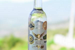 Da Serra da Ibiapaba para o mundo, a Cachaça Aviador celebra um novo capítulo em sua história