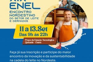 XIX ENEL