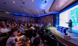 Ceará se destaca em inovação, alcançando a 7ª posição nacional em 2025