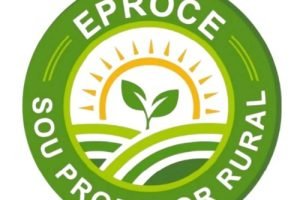 Encontros do EPROCE fortalecem o agro cearense com debates sobre sustentabilidade e inovação.