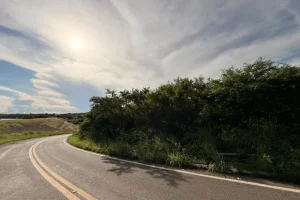 Chuvas no Ceará exigem atenção do produtor rural