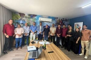 Fortalecimento da assistência técnica rural busca melhorar eficiência no atendimento ao produtor