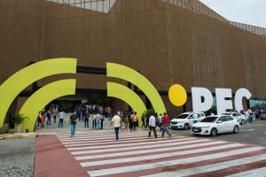 PEC Brasil 2026 em 10 dias: guia definitivo para o produtor cearense aproveitar o evento