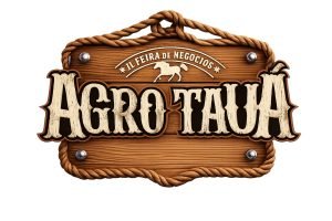 Economia equestre em Tauá: vaquejada, tira boi e mangalarga movimentam o sertão