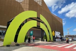 PEC Brasil 2026 bate recorde com 130 mil visitantes e R$ 150 milhões em negócios