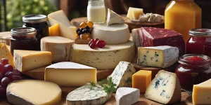 Como Gerar Valor no Agro: Do Produto à Marca Desejada