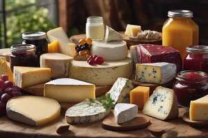Como Gerar Valor no Agro: Do Produto à Marca Desejada
